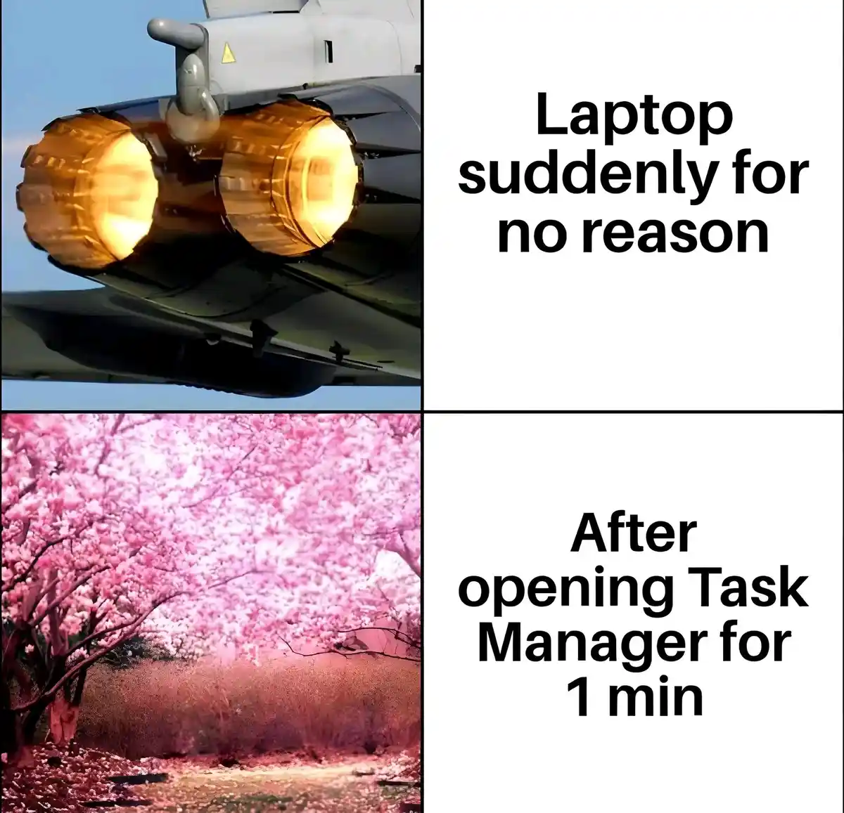 Every Single Time: The Relatable Struggle