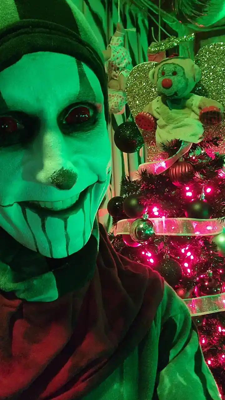 Exploring the Pagan Roots of Our Holiday Traditions