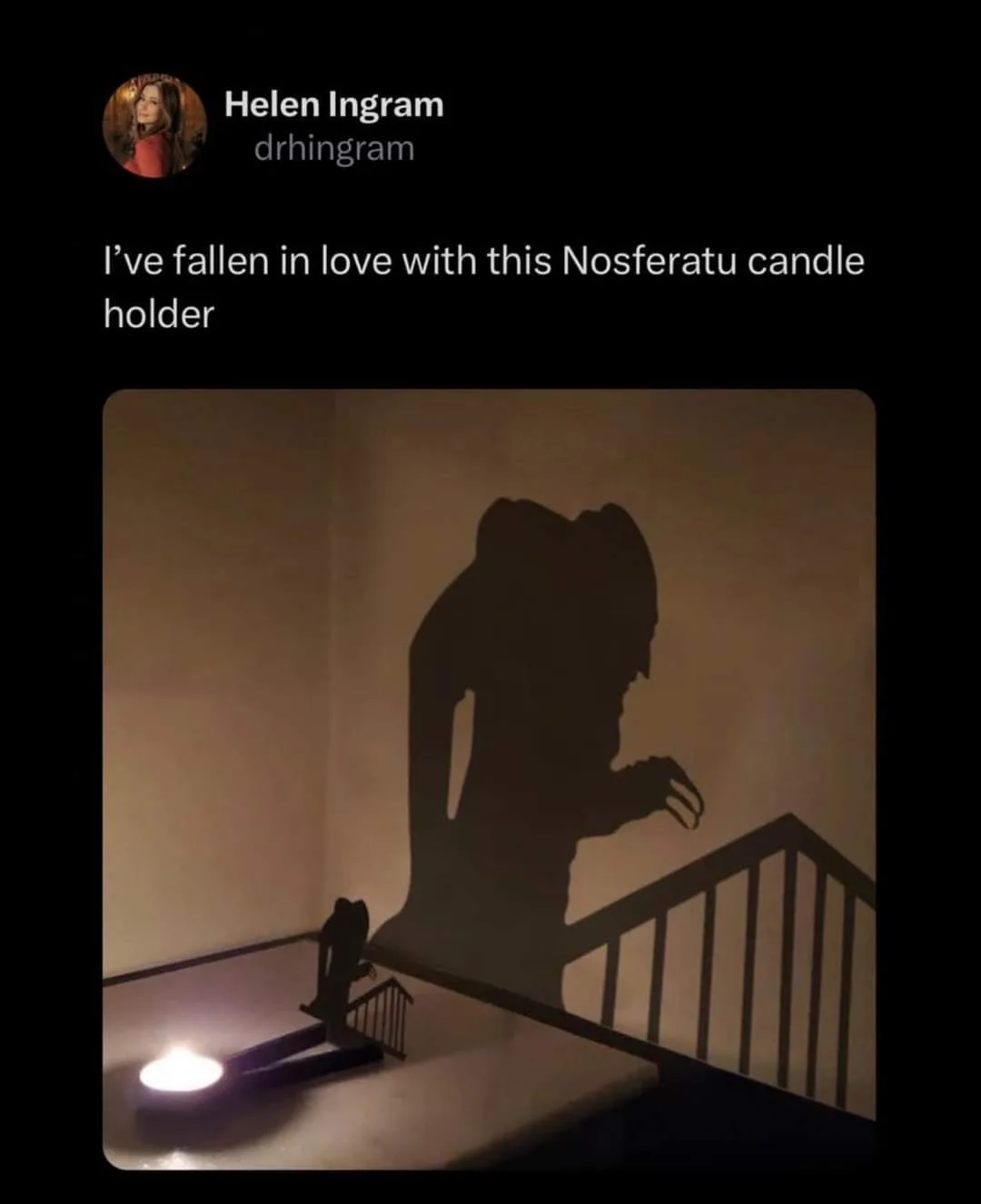 Wishing everyone a fantastic Saturday on Imgur!