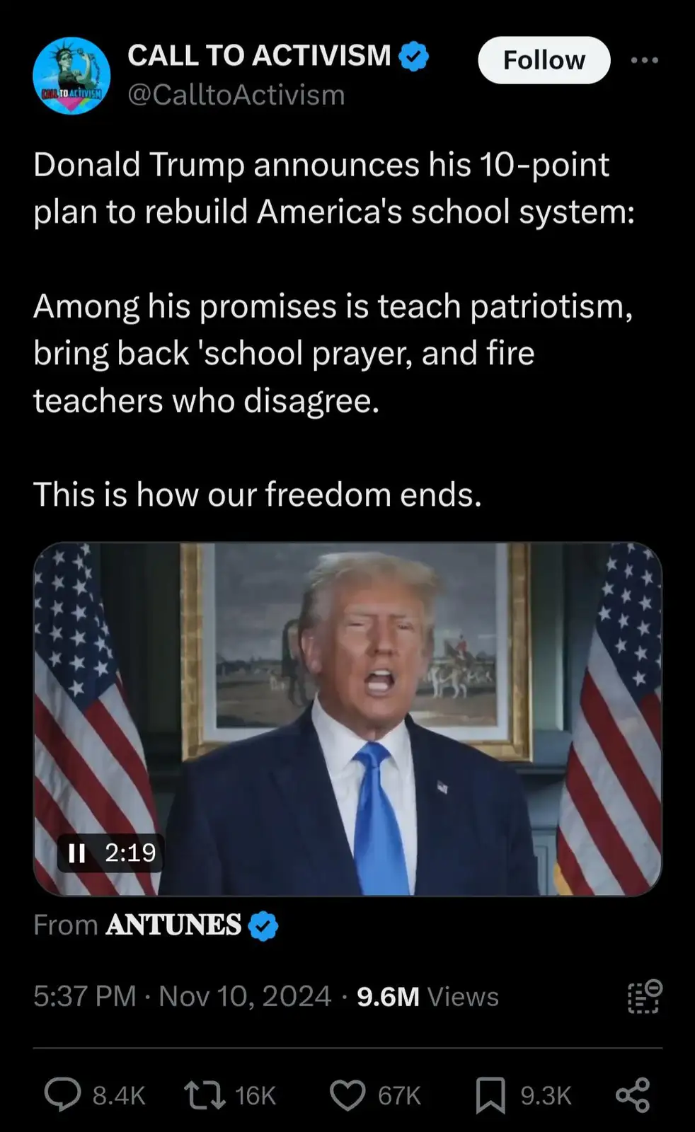 Understanding the First Amendment: Protecting Our Freedoms