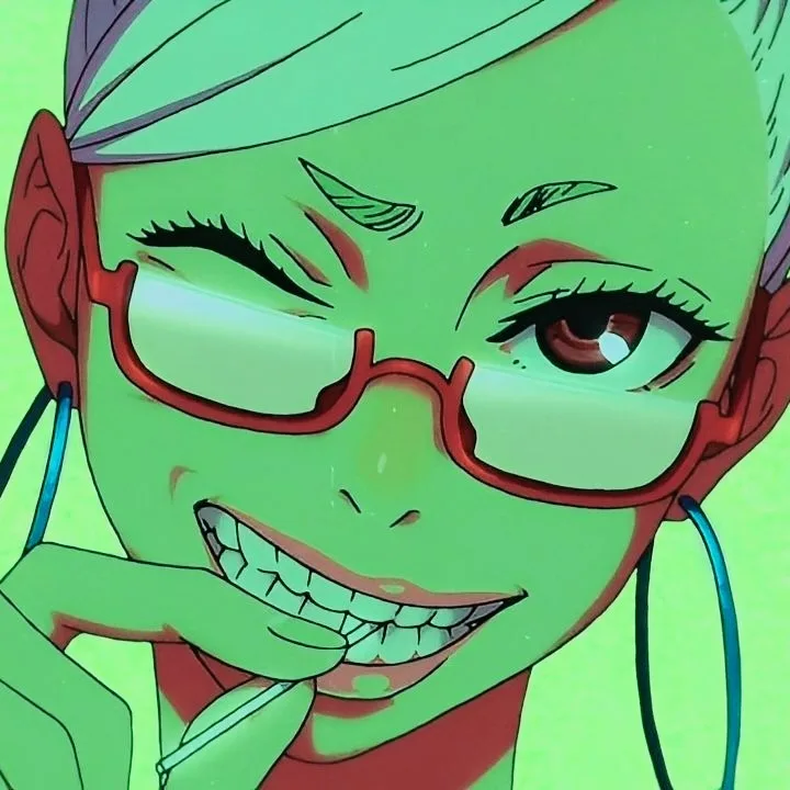 Meet Seiko Ayase: A Character to Remember