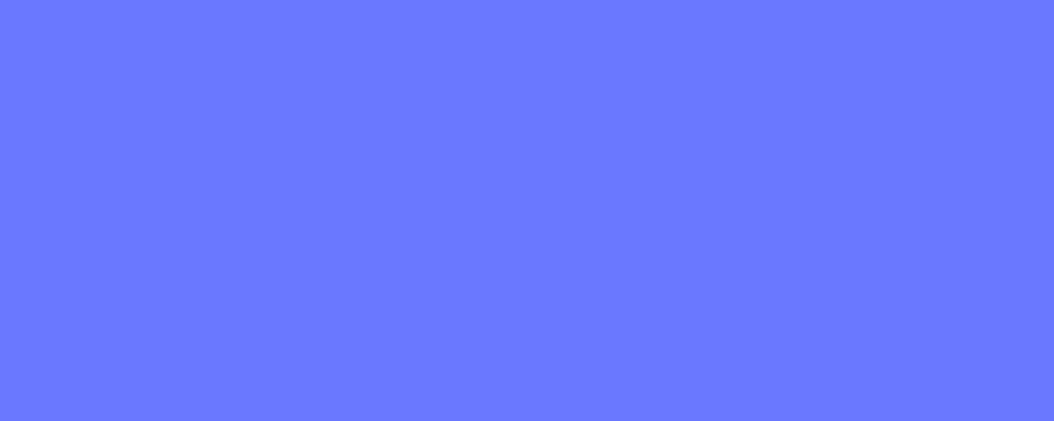 The image is a solid, uniform light blue background with no visible objects, people, or text. There is no overlaid text or…