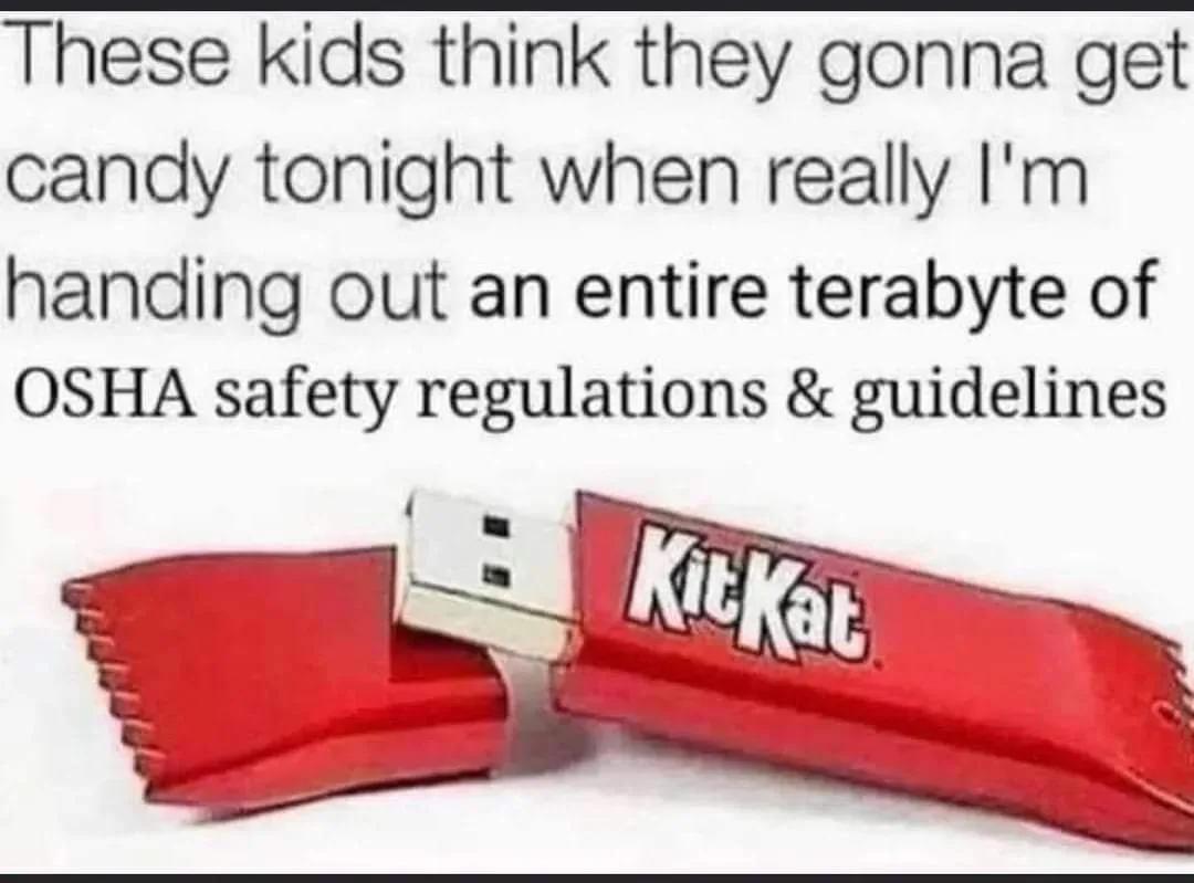 A red USB flash drive shaped like a KitKat chocolate bar, with the KitKat logo visible on its wrapper. The text overlaid on…