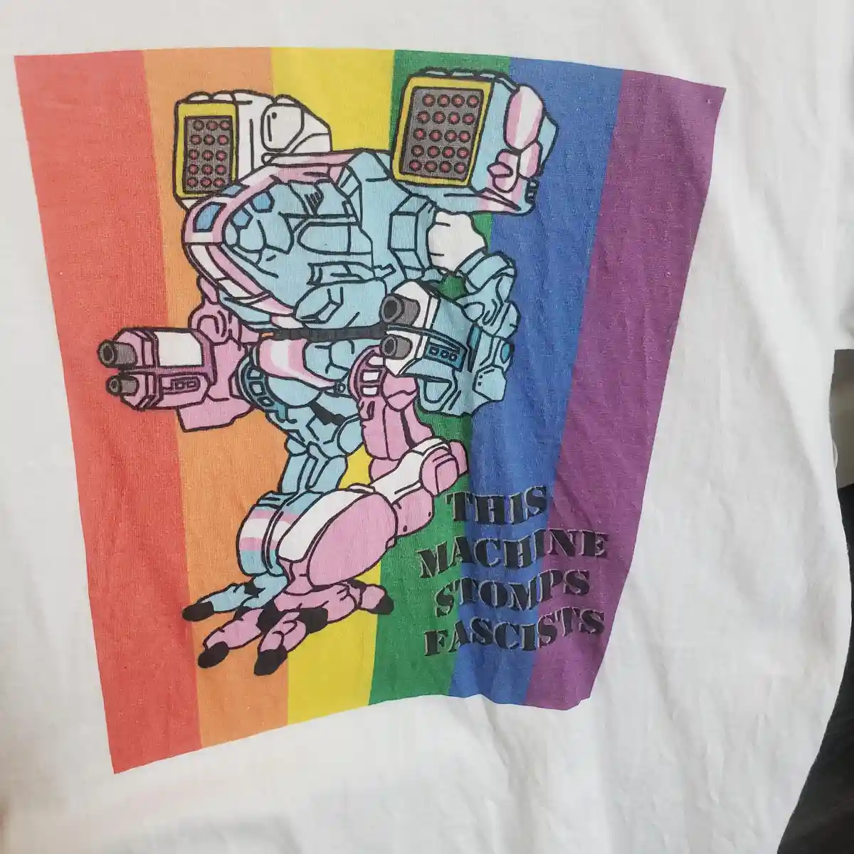 A Collection of Mini Battletech Art