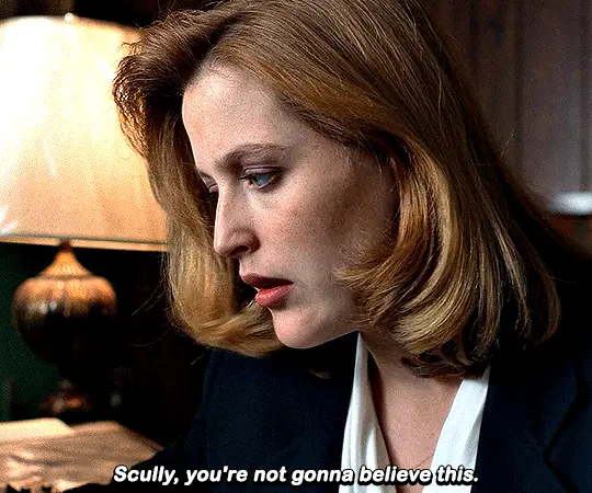 How SpyxFamily readers are feeling today...