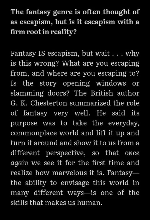Remembering the Great Terry Pratchett with GNU!