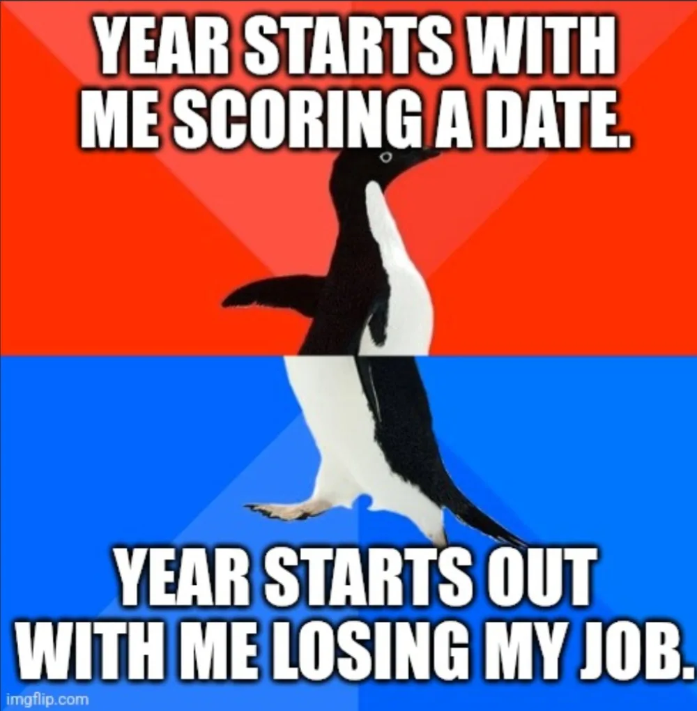 Sometimes You Win, Sometimes You Learn