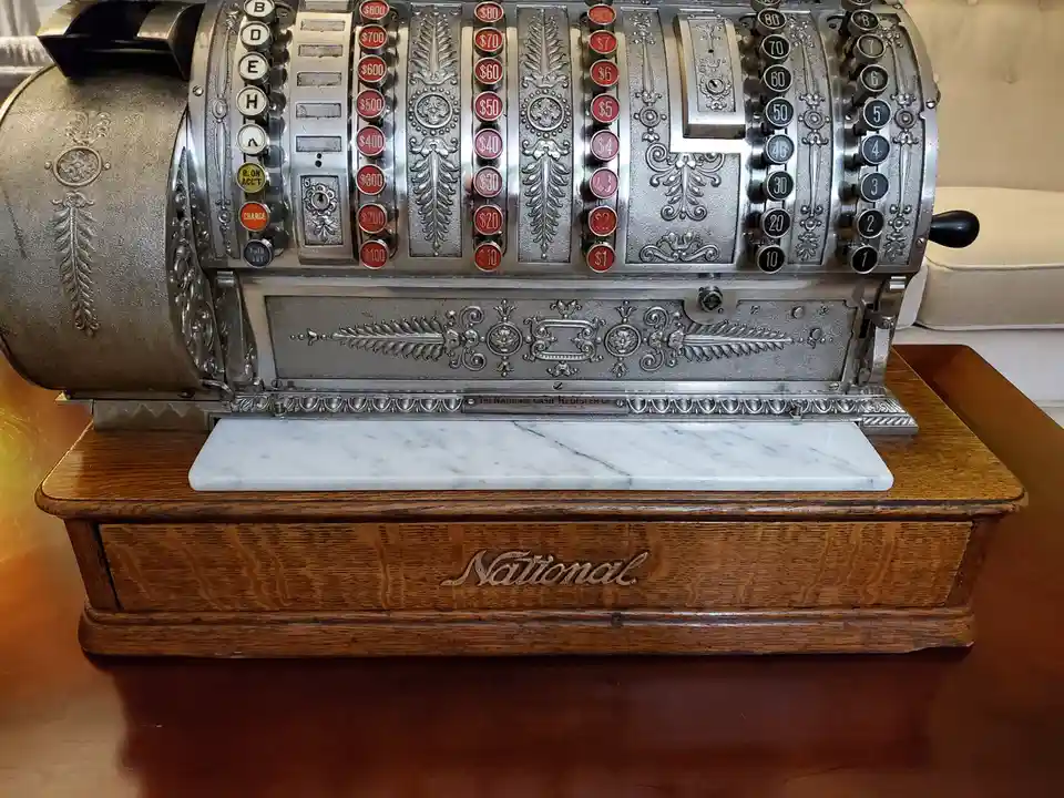 Measure once, but drill twice for good measure!