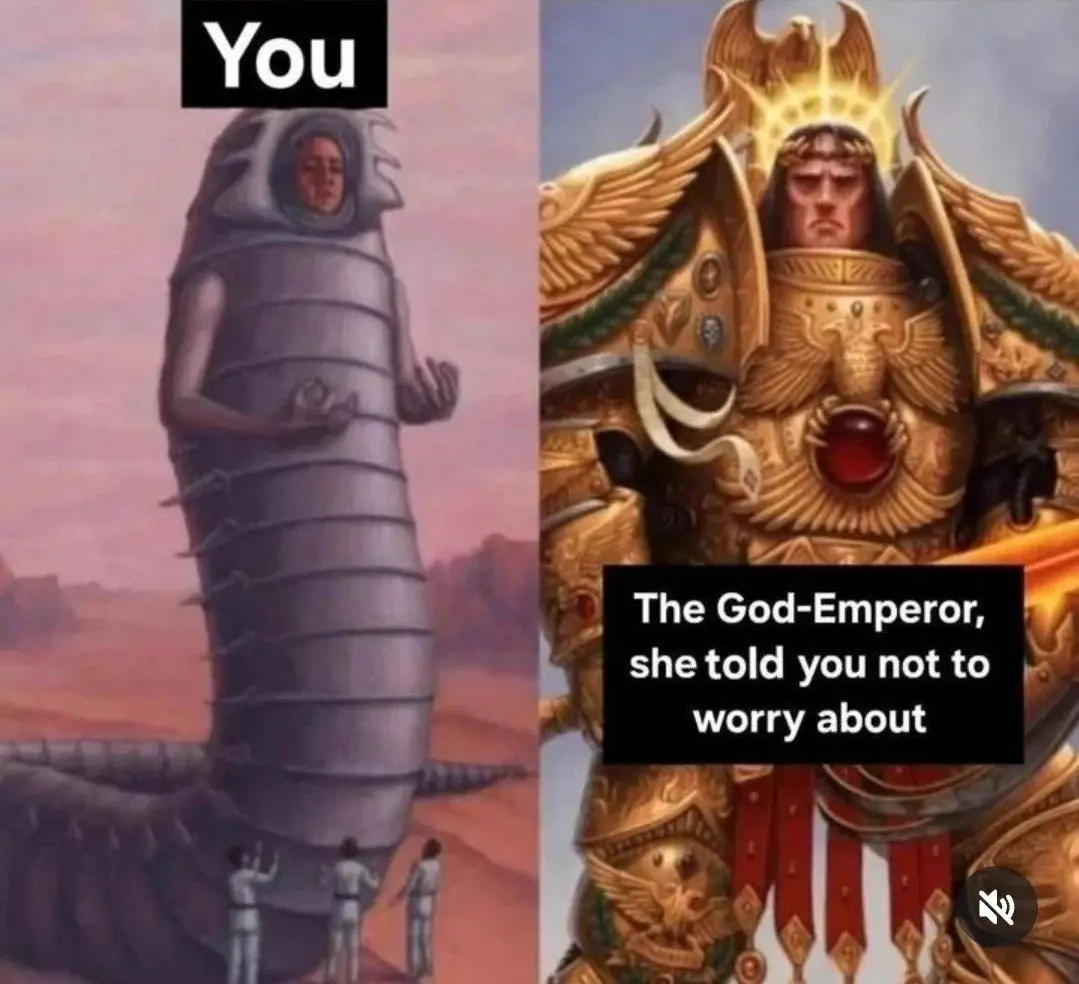 Kicking off the New Year with some classic memes 98