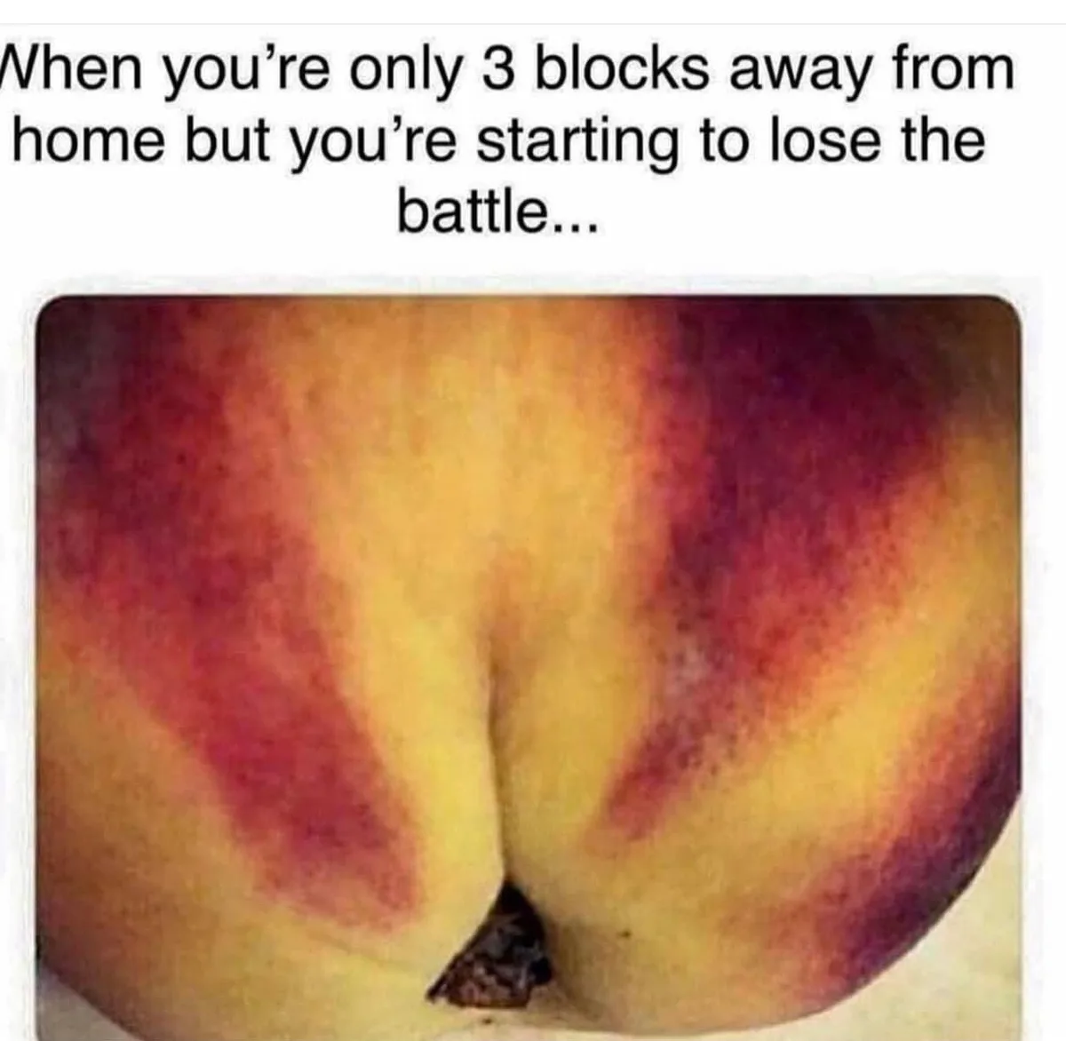 Wait, hold on a second!