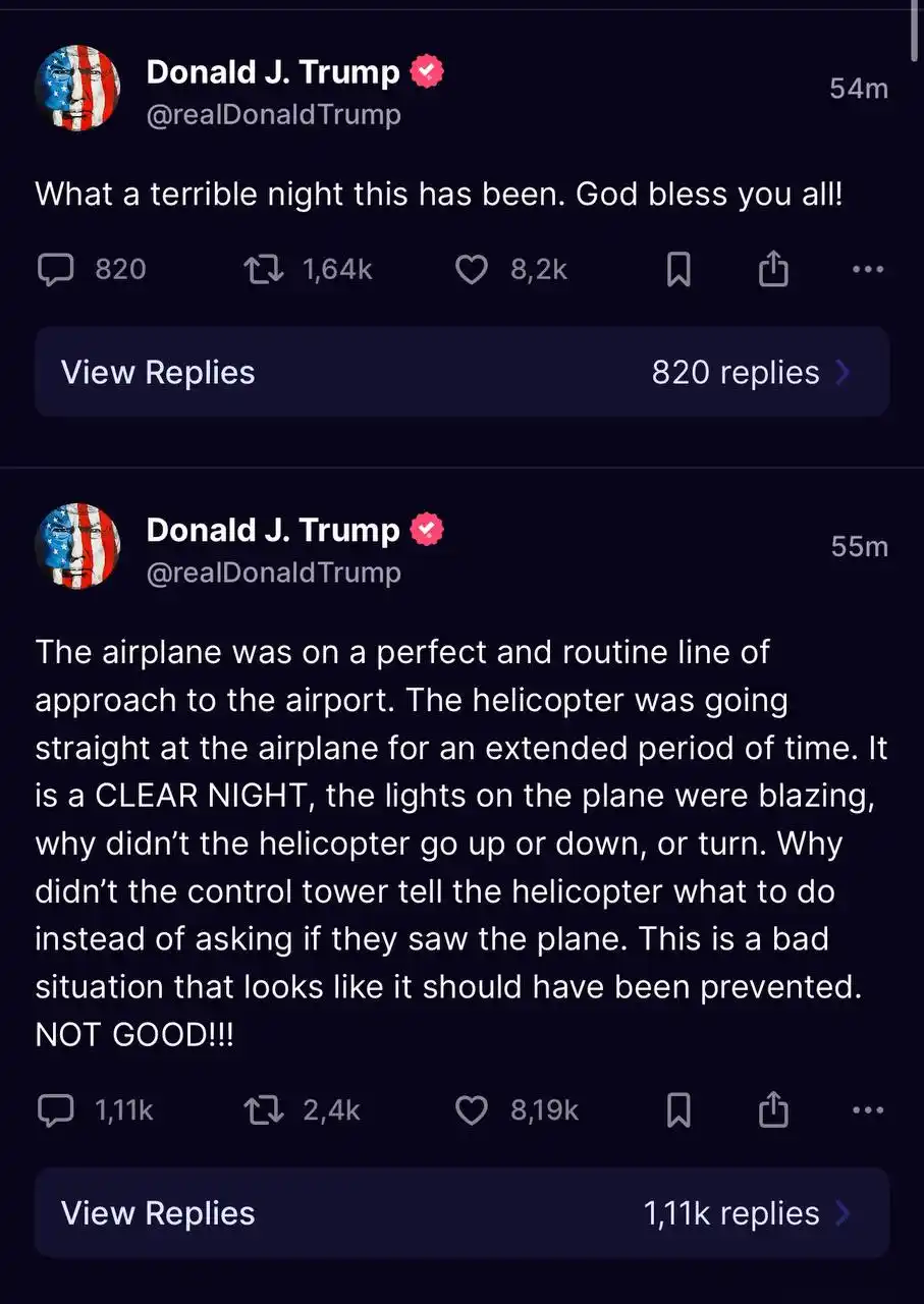 Is This What Leadership Looks Like?