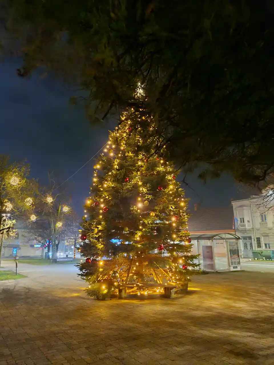 Discovering the Beauty of Jastrebarsko, Croatia