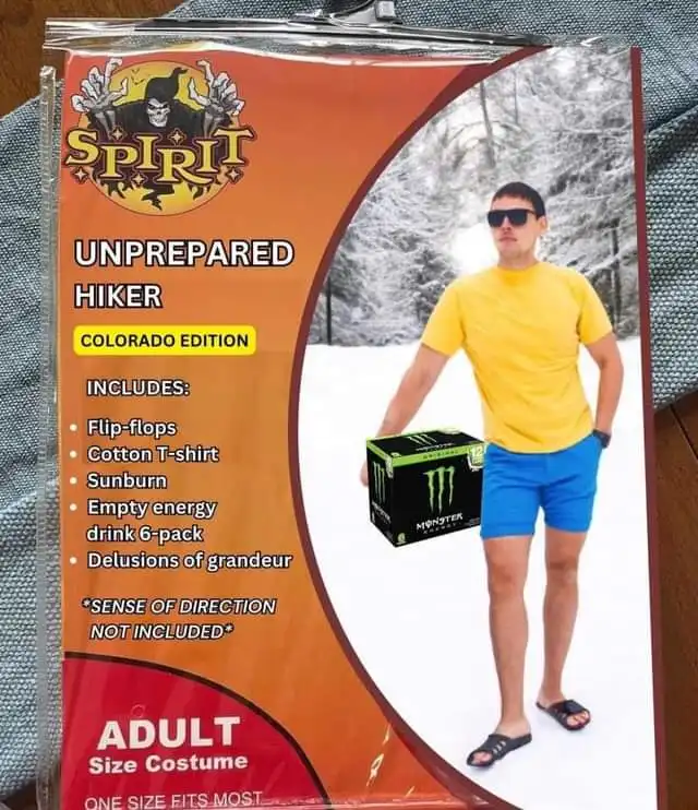 That Looks About Right, Doesn't It?