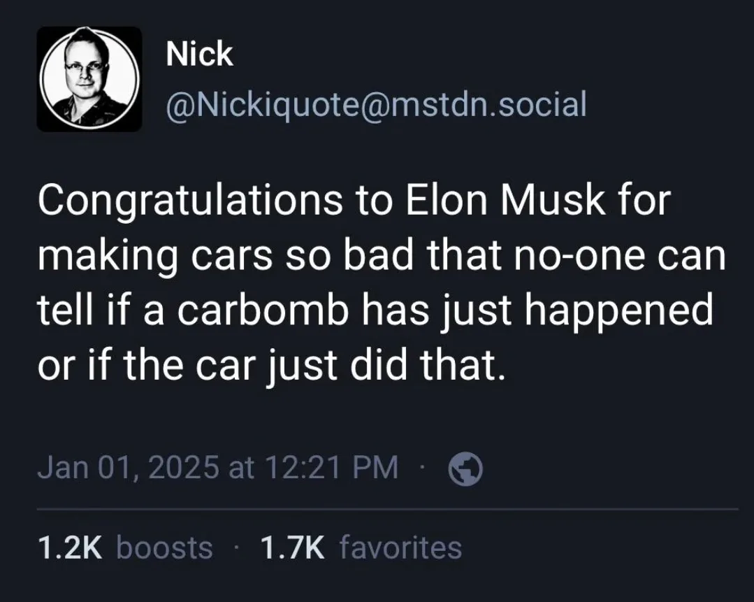 Cheers to your success!