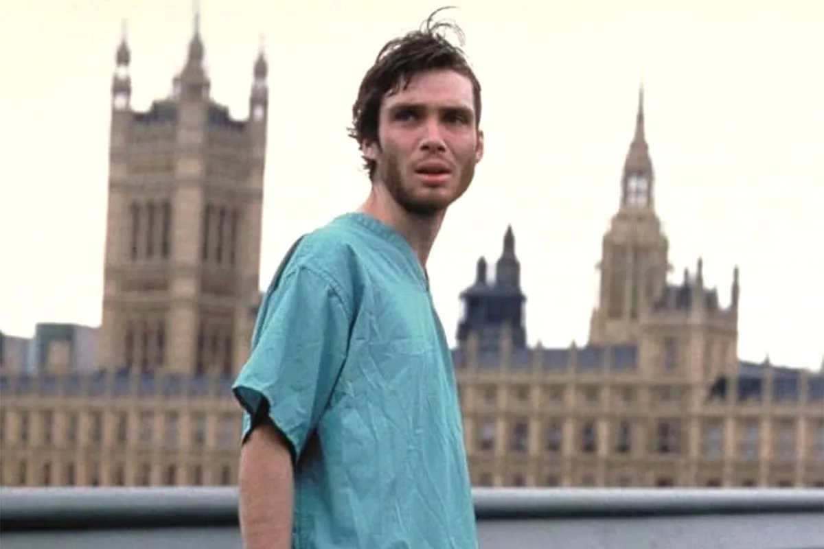 Must-Watch Halloween Movies for Spooky Season