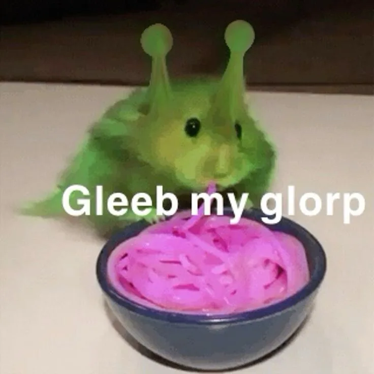 Memes Volume 450: A Collection of Laughs
