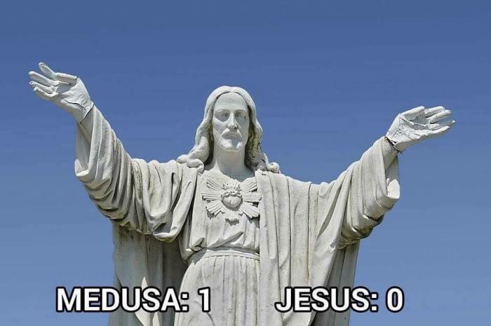 Epic Showdown: Clash of the Titans