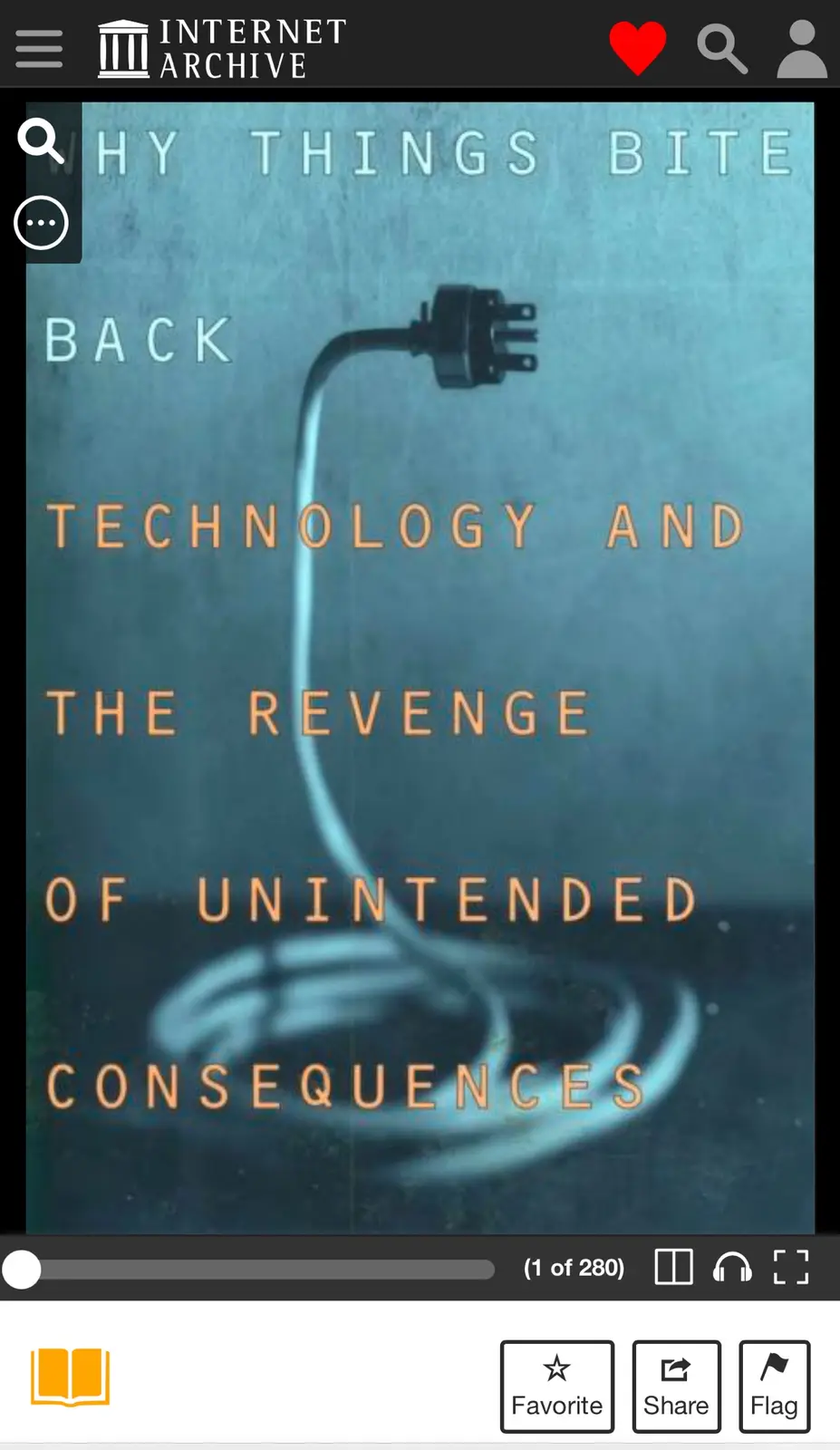 In the Mayan Popol Vuh, there's a tale of rebellious tools - can you guess what it's about?
