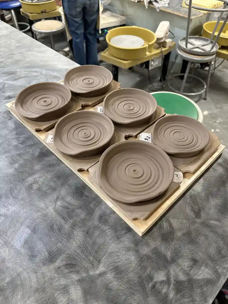 The Perfect Spoon Rests for Every Kitchen!