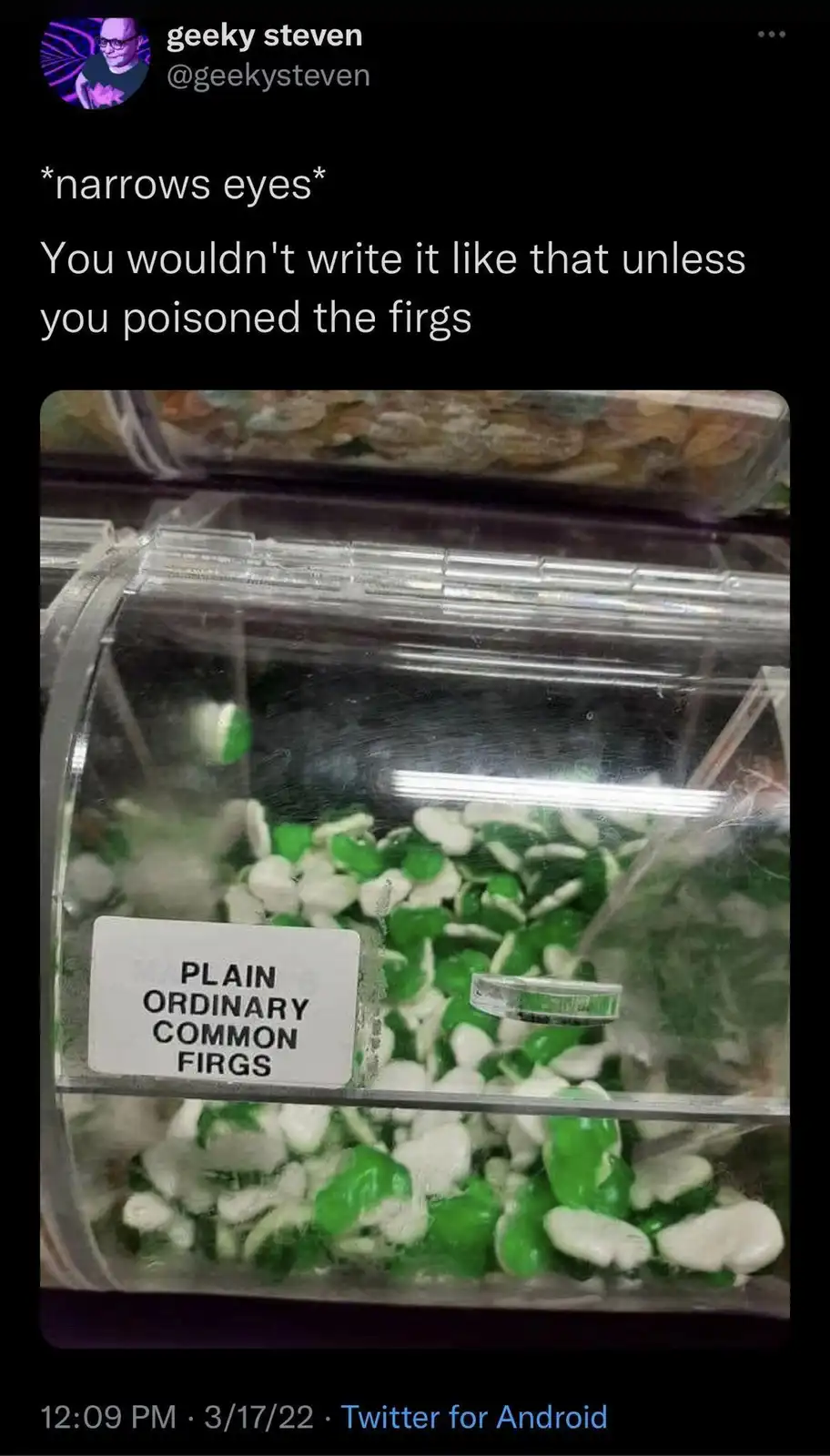 Frogdump 10: The Epic Tale of Frogspithe
