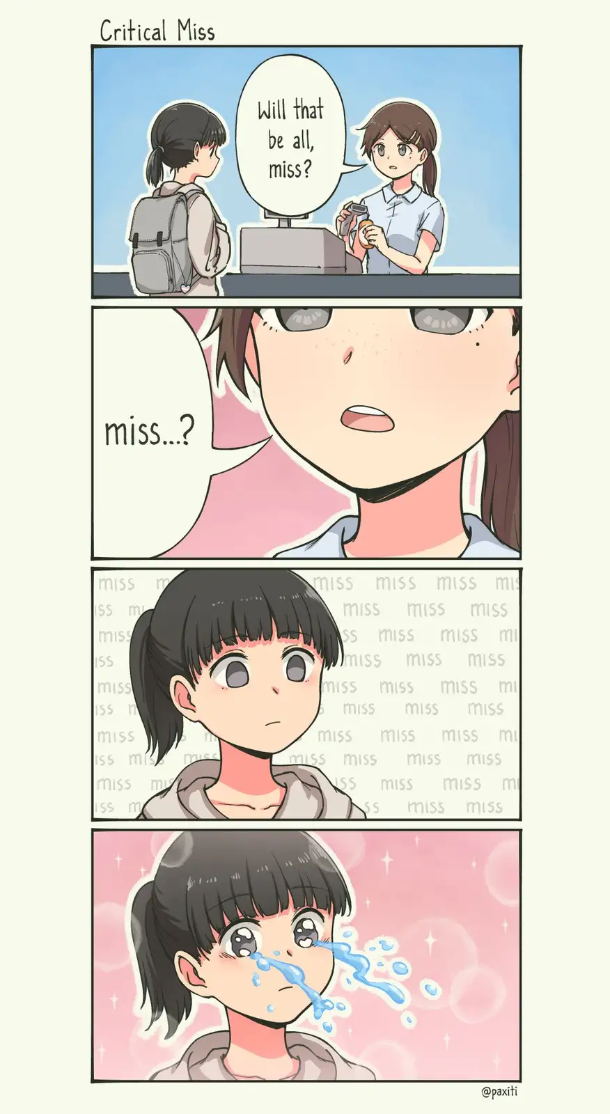 Live Boldly: Be Gay and Embrace the Adventure of Crime!