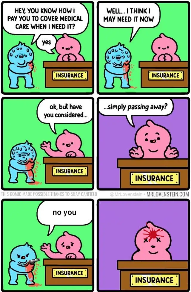 The power of the Uno reverse card!