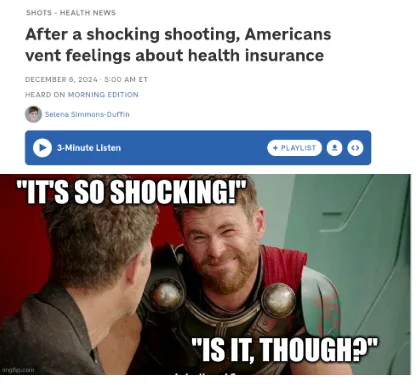 Utterly Astonished: You Won't Believe This Reaction!