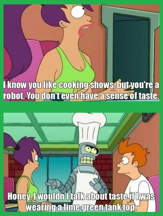 The Art of Cooking Shows: A Culinary Journey