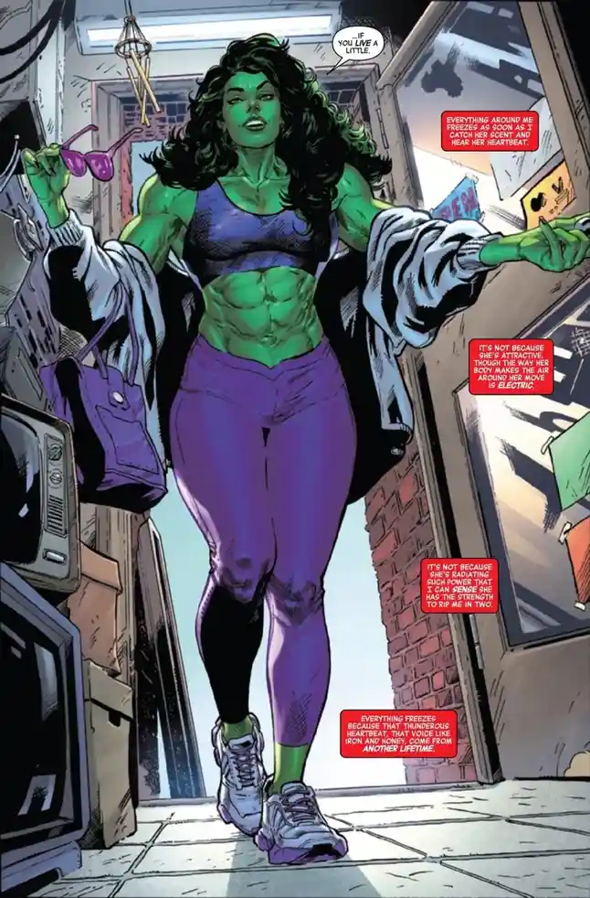 Memes volume 457 featuring Marvel madness.
