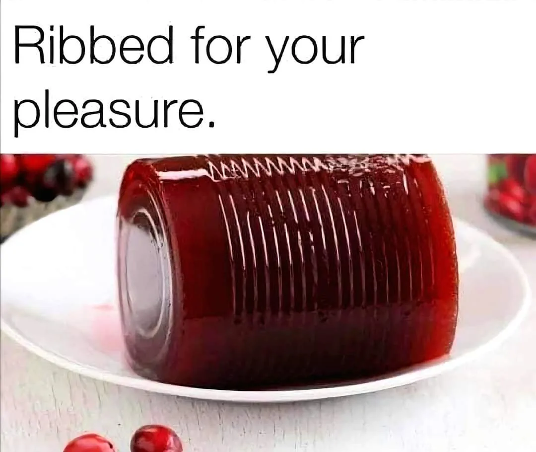 A delightful collection of legally acquired memes for your Thanksgiving enjoyment!