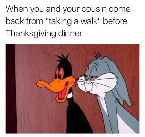 Dive into this fresh collection of memes and have a blast!