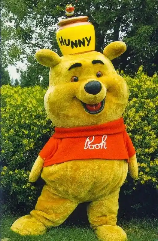 Throwback to the Early 80s: My Time in Uniform at Sears