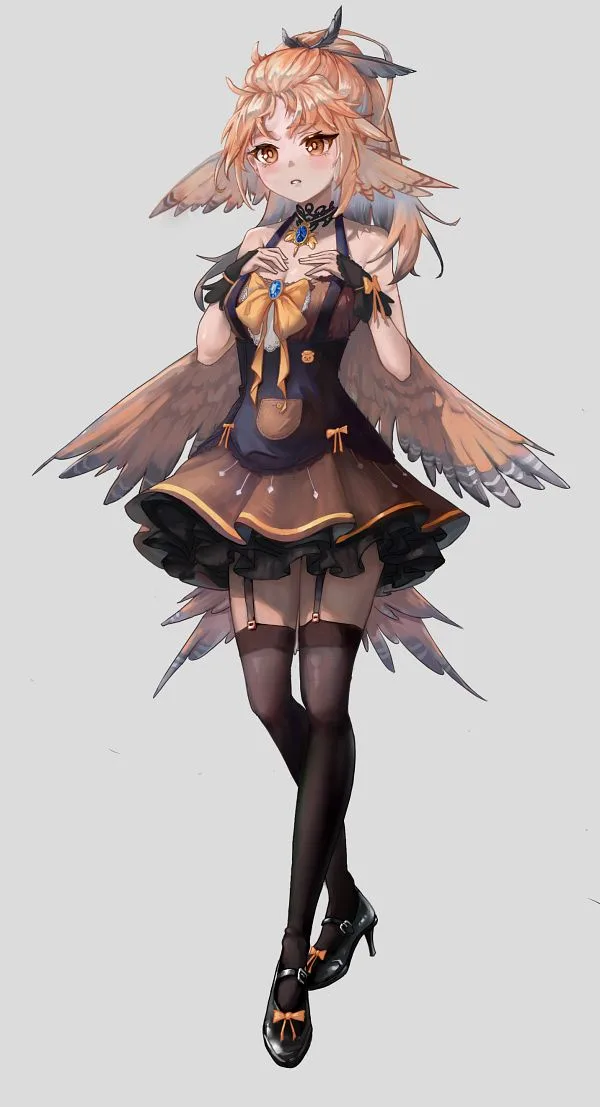 The Enigmatic World of Pinecones