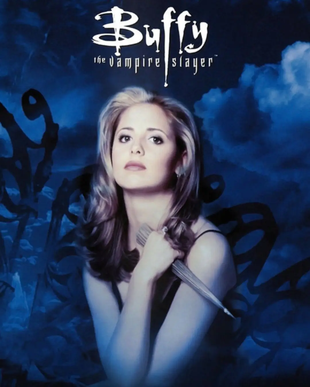 A Groundbreaking Female-Led Series That Shaped TV History