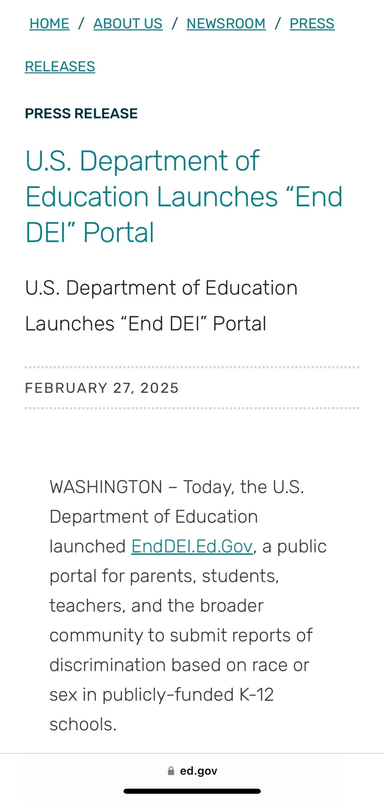 Join the Fun: Trolling This Absurd Site