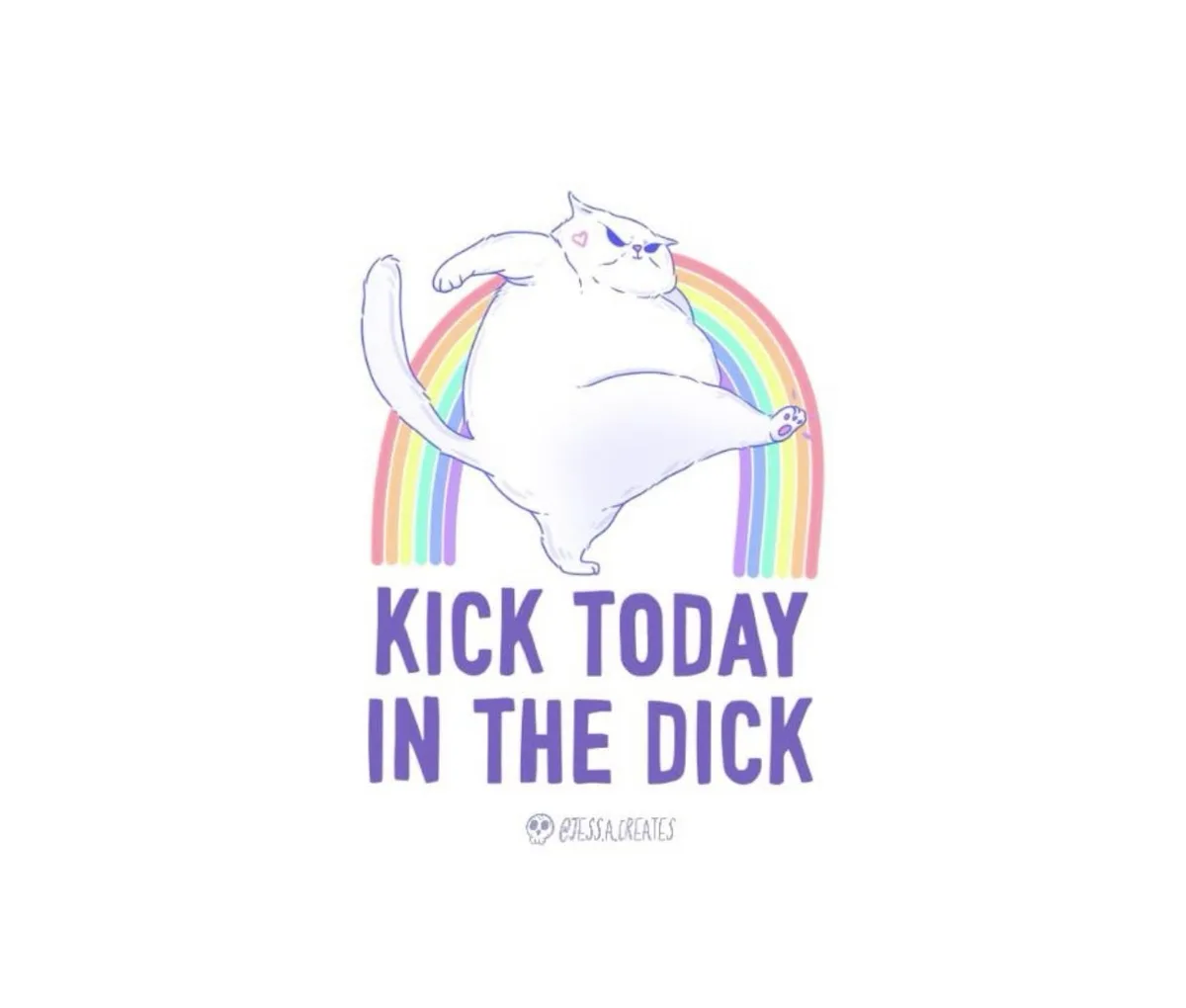Get out there and seize the day!