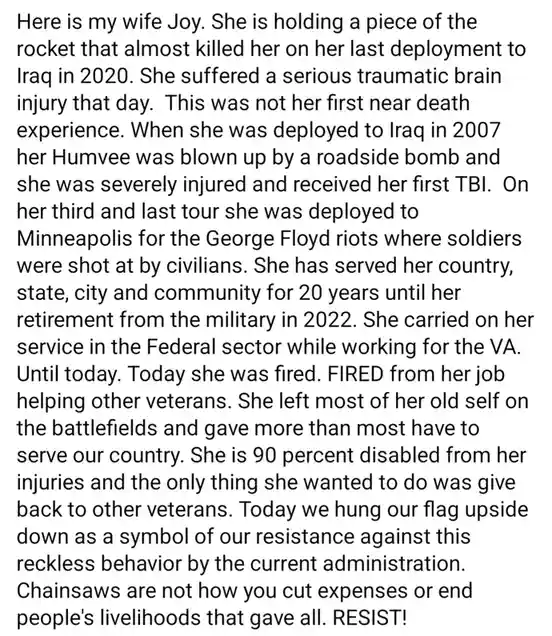 Is America Truly Great Yet?