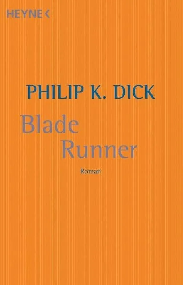 Discovering One of the Many Great Reads Out There