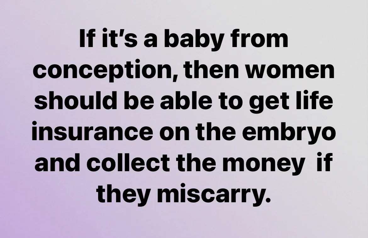 Absolutely, Yes!