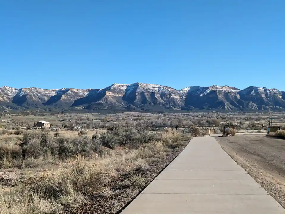 Exploring the Eclipse Journey: Cortez and Little Rock Adventures