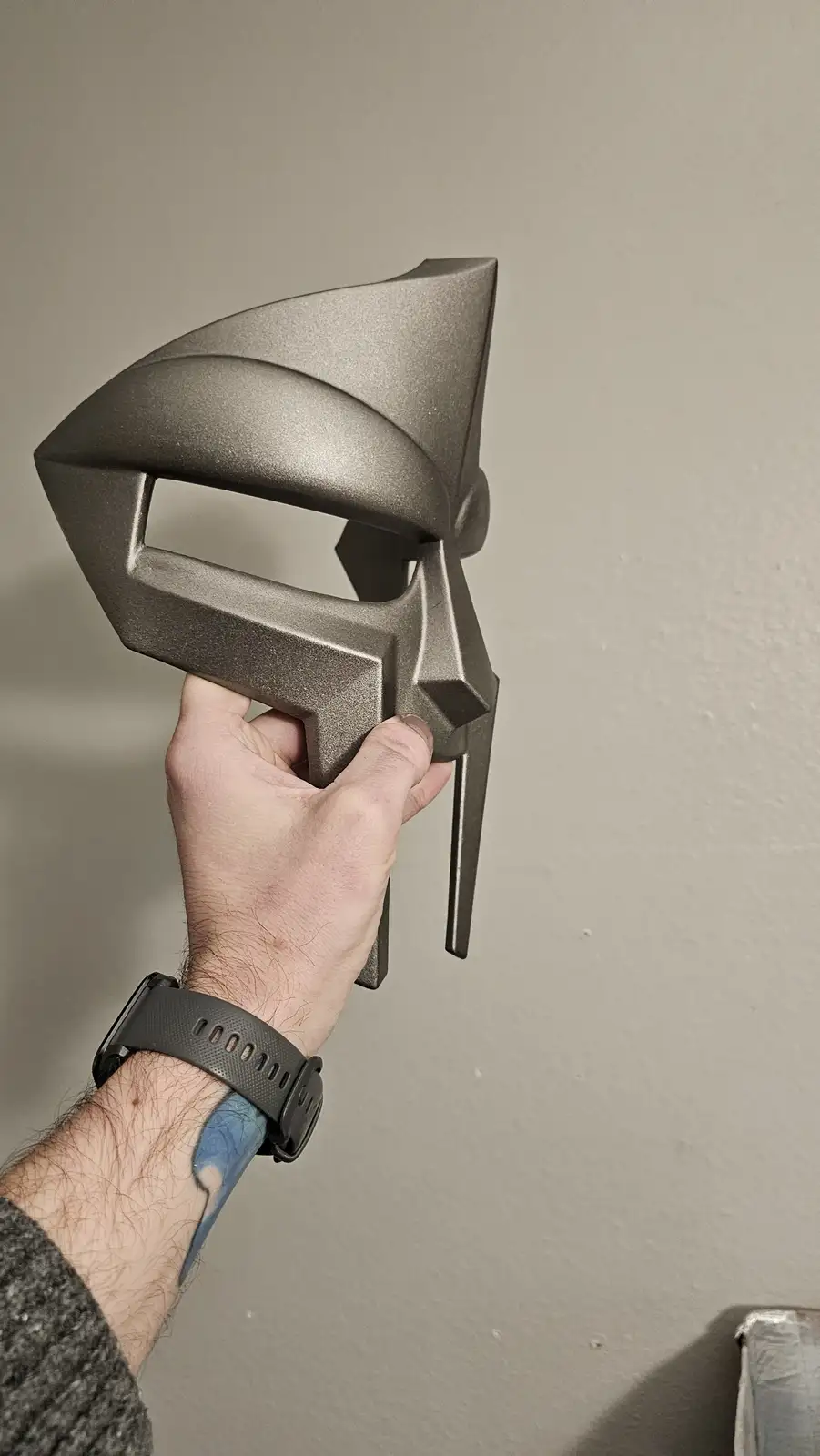 Diving into the World of 3D Projects: Creativity Unleashed
