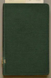 SCP-1230: The Birth of a Hero Unveiled
