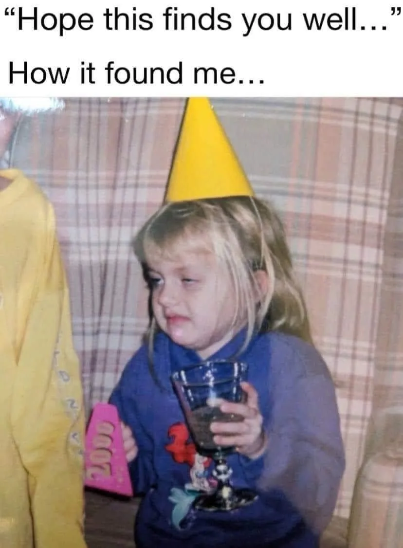 Celebrating Another Year: Happy Birthday, Imgur!