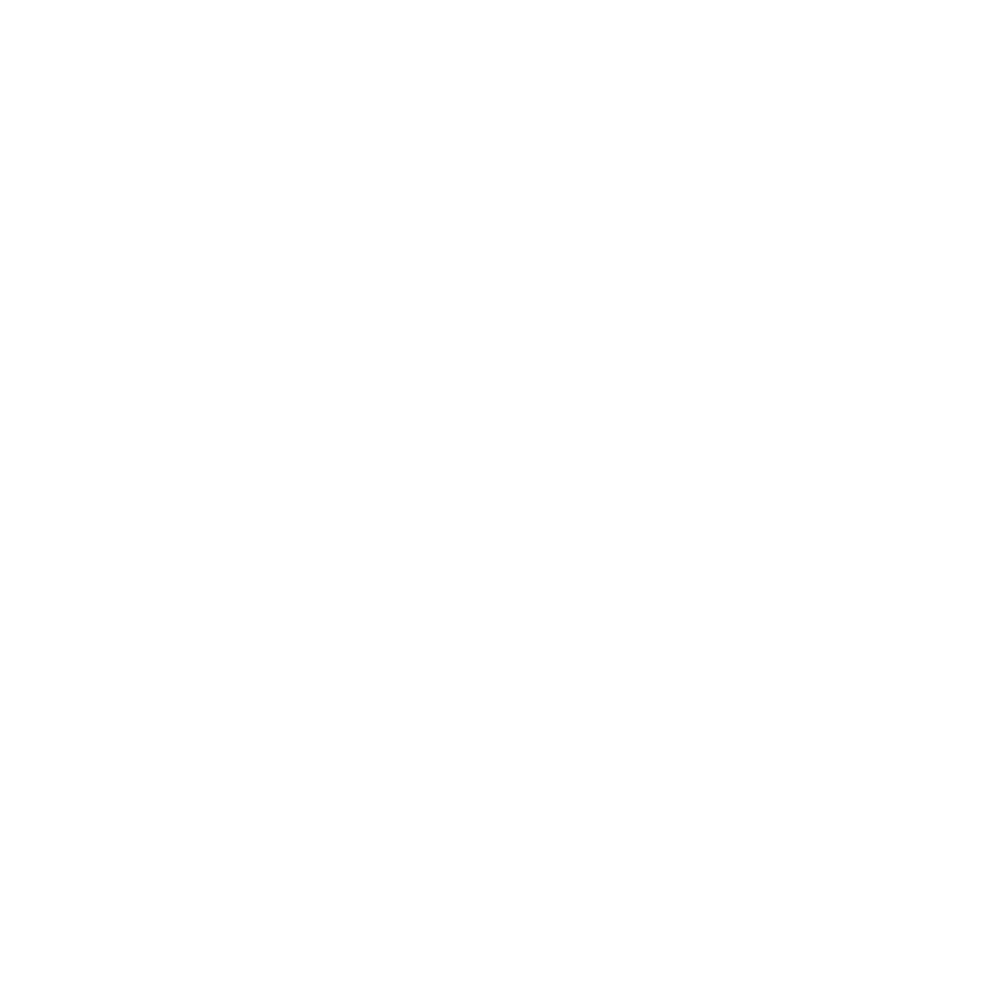 The image displays the official Instagram logo, a black square with rounded corners containing a white camera outline and a…